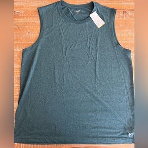 Old Navy Active Tank